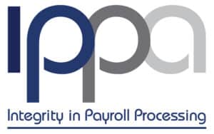 2007 IPPA logo - payroll ippa logo 300x188 Awards