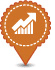 2012 Metrics