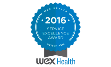 award-1