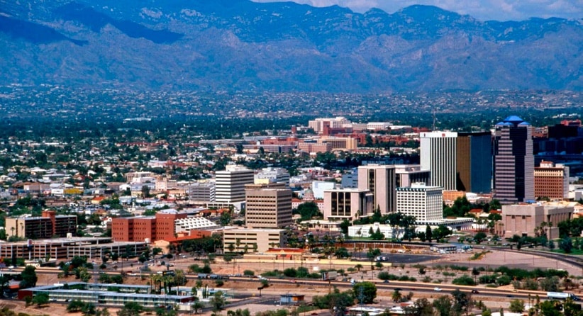 locationcover-tucson