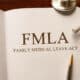 FMLA leave