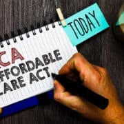aca affordable care act, cadillac tax