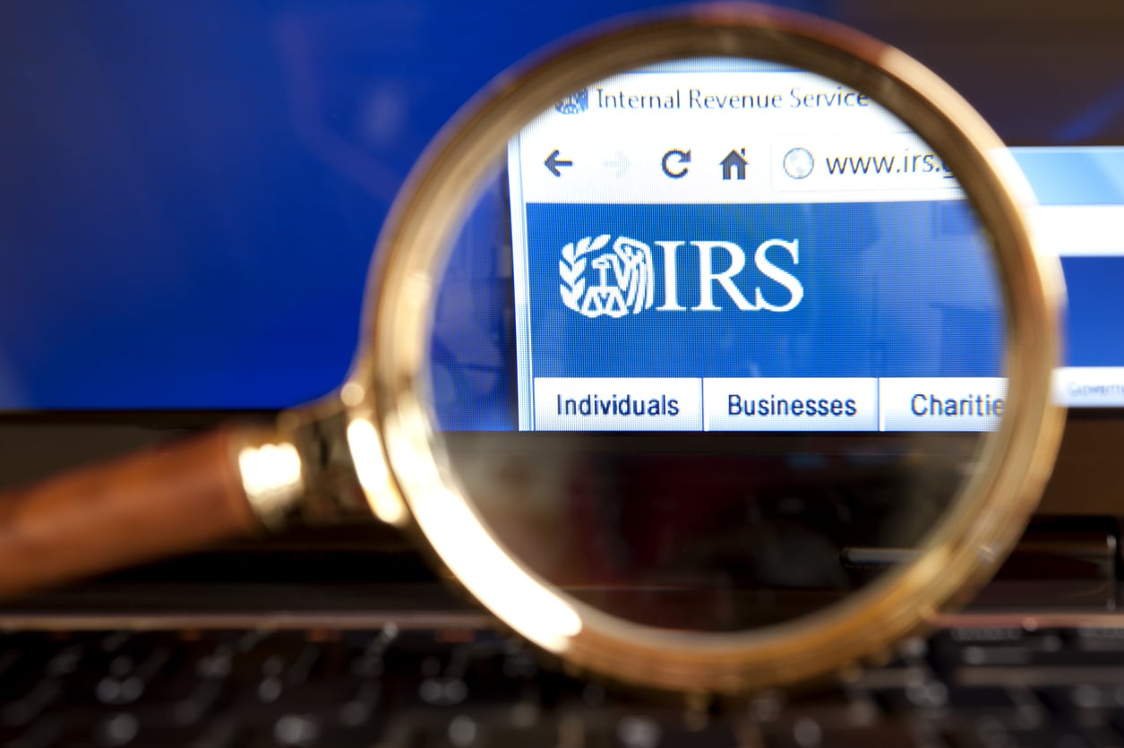 2020 Benefit Limits for FSA, Commuter, and QSEHRA Released by IRS