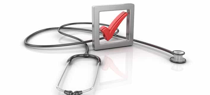 FSA Eligible Expenses