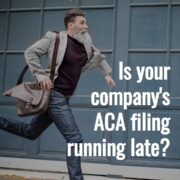 ACA late filing by BASIC