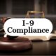 i9 compliance webinar