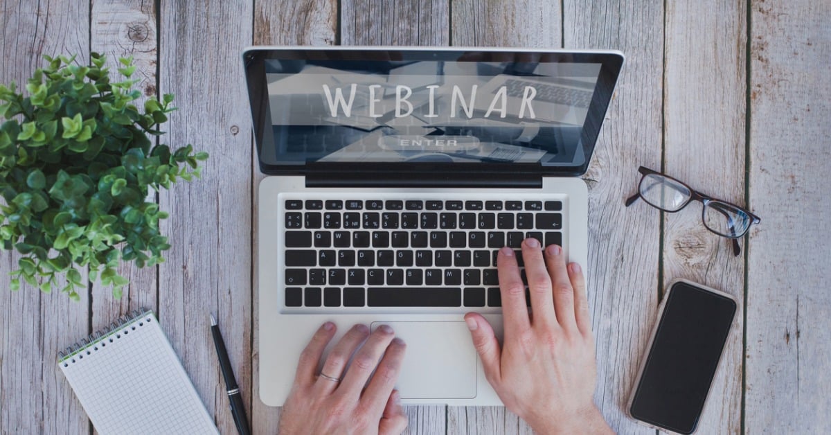 Webinar: 1.0 HRCI & SHRM: Understanding the FMLA – Employer