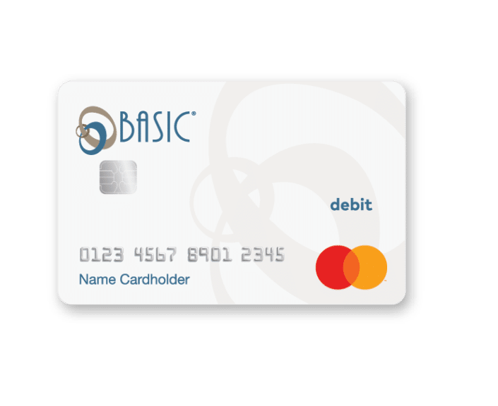 FSA Administration | Flex Benefits | Flexible Spending