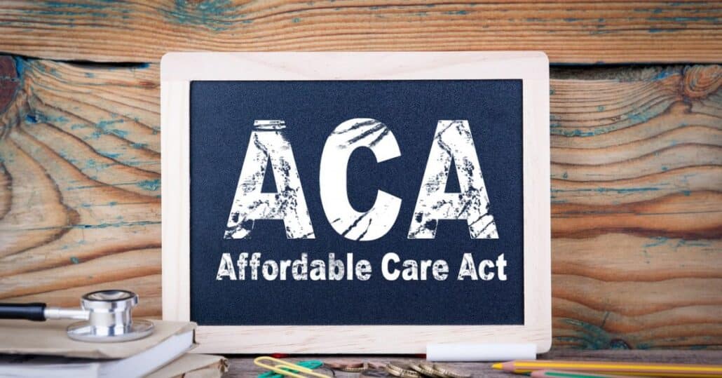 affordable-care-act-compliance-goodbye-good-faith-relief-basic