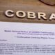 cobra model notices