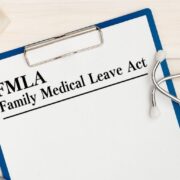 fmla requirements