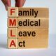 FMLA guidelines for employers