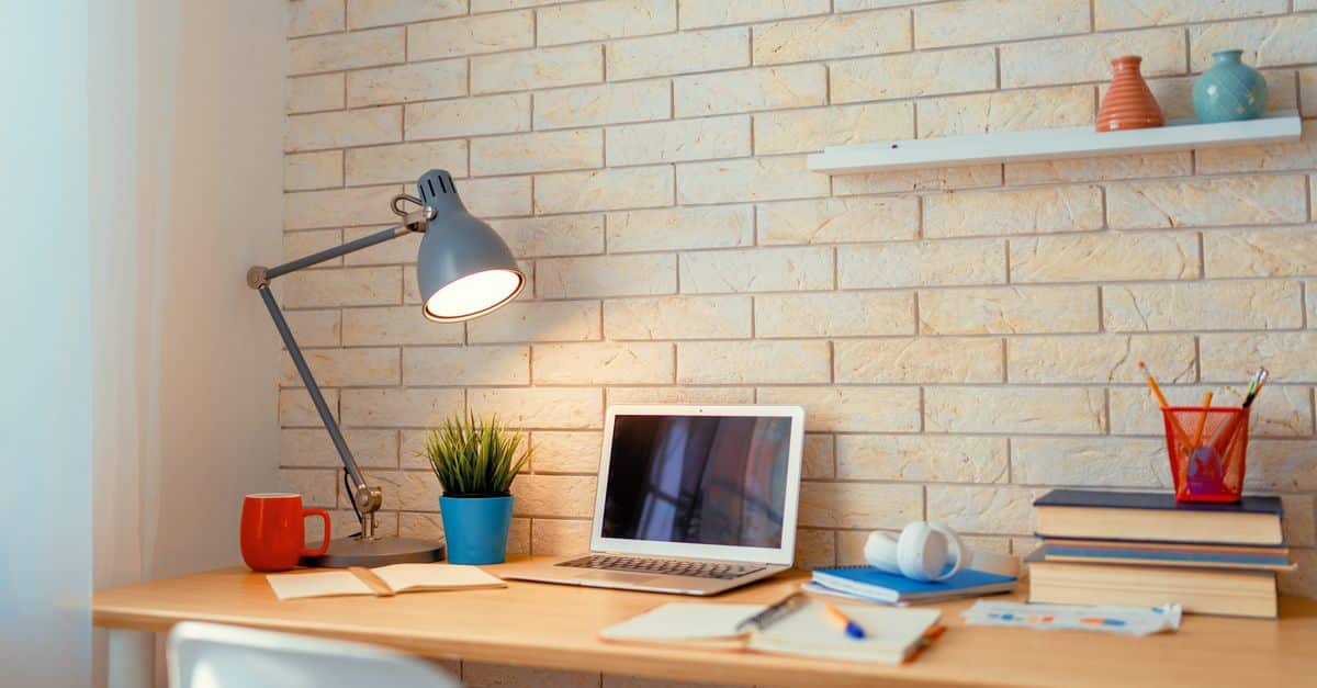 Home Office Reimbursement Policy Advice For Employers BASIC