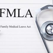 fmla violations by employers