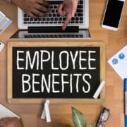 employee benefits