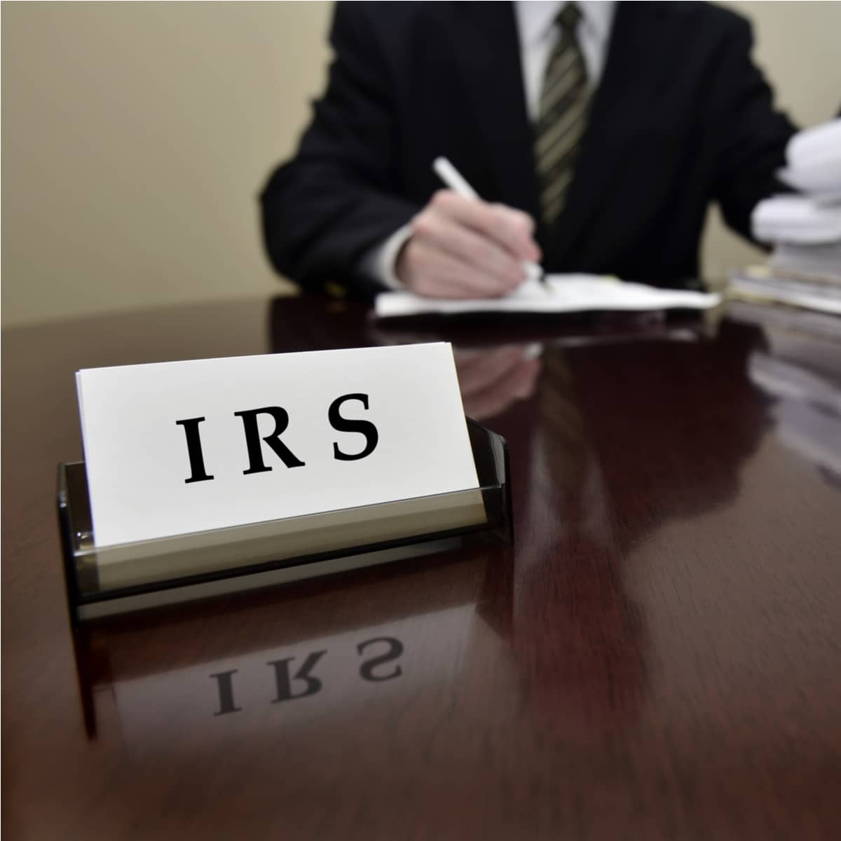 IRS Issues Guidance of COVID19 Outbreak Period Extensions to COBRA Election and Payment