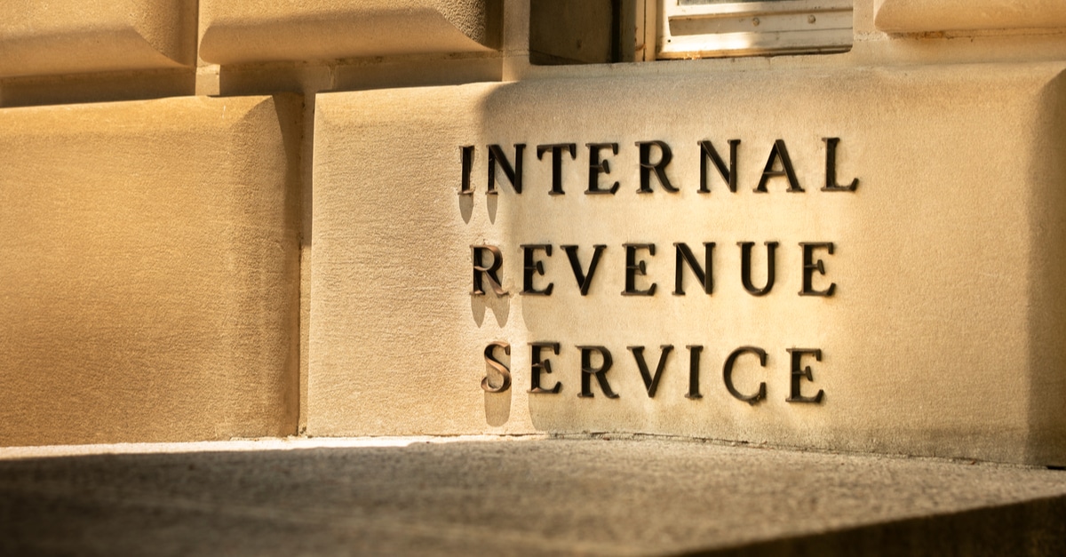 2025 Employee Contribution and Benefit Limits | BASIC