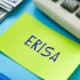 ERISA requirements for employers