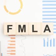 fmla compliance