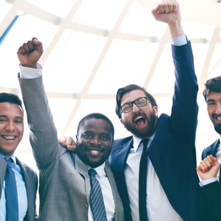 Demoting Employees | Demoting staff: HR guide – LNJE