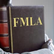 what is considered FMLA harassment