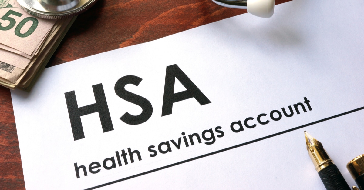 2023 HSA Limits: Cost-of-Living Adjustments Released by IRS | BASIC