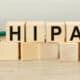 HIPAA service