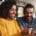 why are employee benefits important