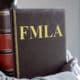 FMLA interference