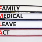 fmla administration outsourcing