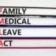 fmla administration outsourcing