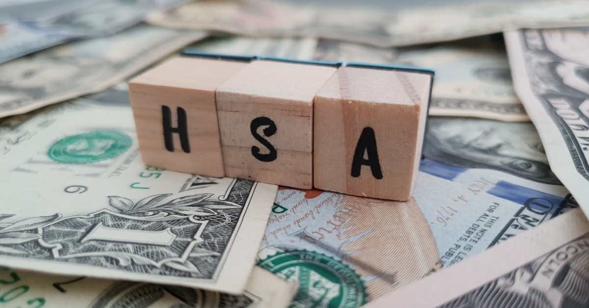 2026 hsa limits cost of living adjustments released by irs basic