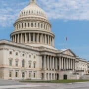 employee benefits changes