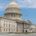 employee benefits changes