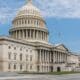 employee benefits changes