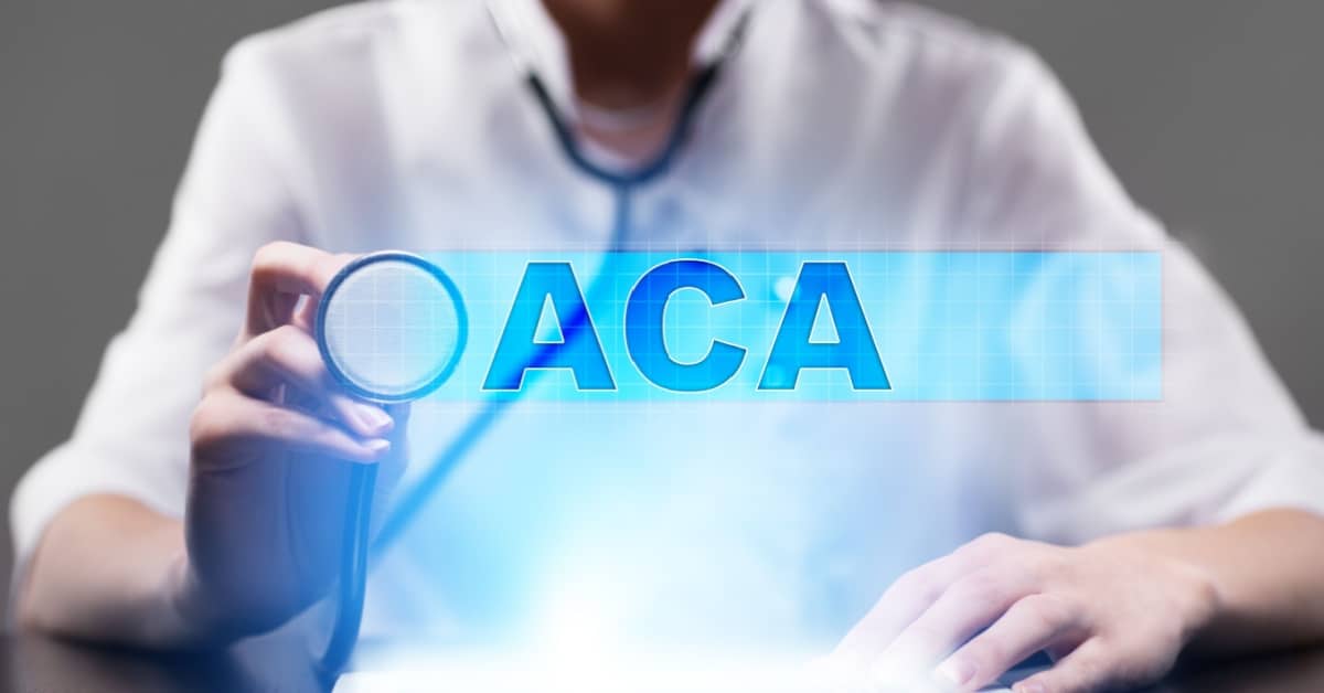 Why Employers Need Expert ACA e-Filing Services This Reporting Season ...