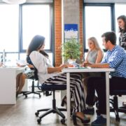 cobra administration services