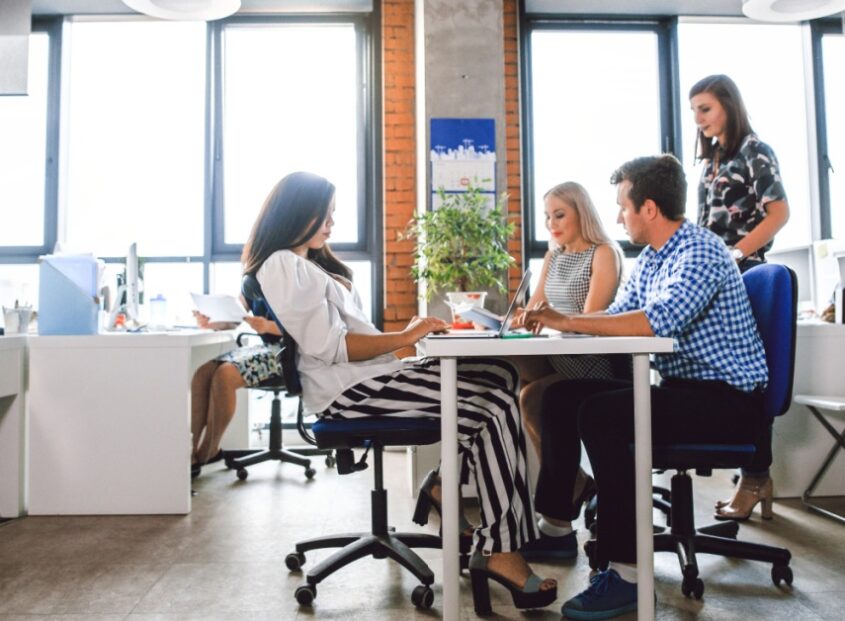 cobra administration services